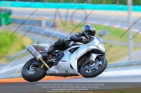 15-to-17th-july-2013;Brno;event-digital-images;motorbikes;no-limits;peter-wileman-photography;trackday;trackday-digital-images