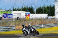 15-to-17th-july-2013;Brno;event-digital-images;motorbikes;no-limits;peter-wileman-photography;trackday;trackday-digital-images