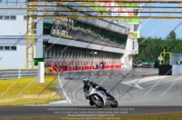 15-to-17th-july-2013;Brno;event-digital-images;motorbikes;no-limits;peter-wileman-photography;trackday;trackday-digital-images