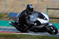 15-to-17th-july-2013;Brno;event-digital-images;motorbikes;no-limits;peter-wileman-photography;trackday;trackday-digital-images