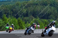 15-to-17th-july-2013;Brno;event-digital-images;motorbikes;no-limits;peter-wileman-photography;trackday;trackday-digital-images
