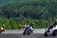 15-to-17th-july-2013;Brno;event-digital-images;motorbikes;no-limits;peter-wileman-photography;trackday;trackday-digital-images