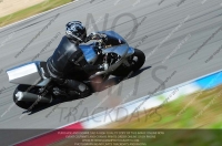 15-to-17th-july-2013;Brno;event-digital-images;motorbikes;no-limits;peter-wileman-photography;trackday;trackday-digital-images