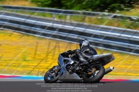 15-to-17th-july-2013;Brno;event-digital-images;motorbikes;no-limits;peter-wileman-photography;trackday;trackday-digital-images