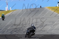 15-to-17th-july-2013;Brno;event-digital-images;motorbikes;no-limits;peter-wileman-photography;trackday;trackday-digital-images