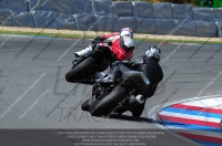 15-to-17th-july-2013;Brno;event-digital-images;motorbikes;no-limits;peter-wileman-photography;trackday;trackday-digital-images
