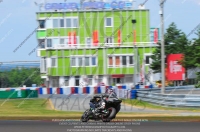 15-to-17th-july-2013;Brno;event-digital-images;motorbikes;no-limits;peter-wileman-photography;trackday;trackday-digital-images