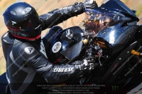 15-to-17th-july-2013;Brno;event-digital-images;motorbikes;no-limits;peter-wileman-photography;trackday;trackday-digital-images