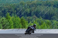 15-to-17th-july-2013;Brno;event-digital-images;motorbikes;no-limits;peter-wileman-photography;trackday;trackday-digital-images