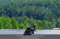 15-to-17th-july-2013;Brno;event-digital-images;motorbikes;no-limits;peter-wileman-photography;trackday;trackday-digital-images