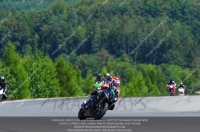 15-to-17th-july-2013;Brno;event-digital-images;motorbikes;no-limits;peter-wileman-photography;trackday;trackday-digital-images