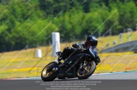 15-to-17th-july-2013;Brno;event-digital-images;motorbikes;no-limits;peter-wileman-photography;trackday;trackday-digital-images