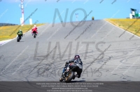 15-to-17th-july-2013;Brno;event-digital-images;motorbikes;no-limits;peter-wileman-photography;trackday;trackday-digital-images