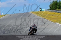 15-to-17th-july-2013;Brno;event-digital-images;motorbikes;no-limits;peter-wileman-photography;trackday;trackday-digital-images