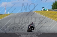 15-to-17th-july-2013;Brno;event-digital-images;motorbikes;no-limits;peter-wileman-photography;trackday;trackday-digital-images