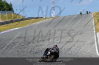 15-to-17th-july-2013;Brno;event-digital-images;motorbikes;no-limits;peter-wileman-photography;trackday;trackday-digital-images