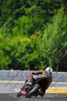 15-to-17th-july-2013;Brno;event-digital-images;motorbikes;no-limits;peter-wileman-photography;trackday;trackday-digital-images