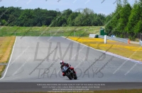 15-to-17th-july-2013;Brno;event-digital-images;motorbikes;no-limits;peter-wileman-photography;trackday;trackday-digital-images