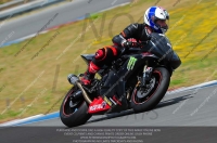 15-to-17th-july-2013;Brno;event-digital-images;motorbikes;no-limits;peter-wileman-photography;trackday;trackday-digital-images