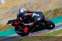15-to-17th-july-2013;Brno;event-digital-images;motorbikes;no-limits;peter-wileman-photography;trackday;trackday-digital-images