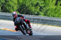 15-to-17th-july-2013;Brno;event-digital-images;motorbikes;no-limits;peter-wileman-photography;trackday;trackday-digital-images