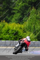 15-to-17th-july-2013;Brno;event-digital-images;motorbikes;no-limits;peter-wileman-photography;trackday;trackday-digital-images