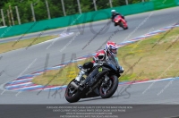 15-to-17th-july-2013;Brno;event-digital-images;motorbikes;no-limits;peter-wileman-photography;trackday;trackday-digital-images