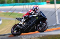 15-to-17th-july-2013;Brno;event-digital-images;motorbikes;no-limits;peter-wileman-photography;trackday;trackday-digital-images