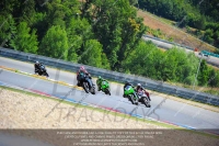 15-to-17th-july-2013;Brno;event-digital-images;motorbikes;no-limits;peter-wileman-photography;trackday;trackday-digital-images