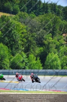 15-to-17th-july-2013;Brno;event-digital-images;motorbikes;no-limits;peter-wileman-photography;trackday;trackday-digital-images