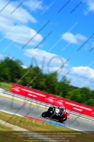 15-to-17th-july-2013;Brno;event-digital-images;motorbikes;no-limits;peter-wileman-photography;trackday;trackday-digital-images