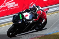 15-to-17th-july-2013;Brno;event-digital-images;motorbikes;no-limits;peter-wileman-photography;trackday;trackday-digital-images