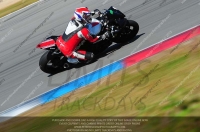 15-to-17th-july-2013;Brno;event-digital-images;motorbikes;no-limits;peter-wileman-photography;trackday;trackday-digital-images