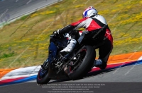 15-to-17th-july-2013;Brno;event-digital-images;motorbikes;no-limits;peter-wileman-photography;trackday;trackday-digital-images