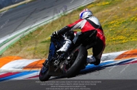 15-to-17th-july-2013;Brno;event-digital-images;motorbikes;no-limits;peter-wileman-photography;trackday;trackday-digital-images