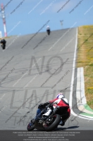 15-to-17th-july-2013;Brno;event-digital-images;motorbikes;no-limits;peter-wileman-photography;trackday;trackday-digital-images