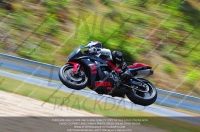 15-to-17th-july-2013;Brno;event-digital-images;motorbikes;no-limits;peter-wileman-photography;trackday;trackday-digital-images