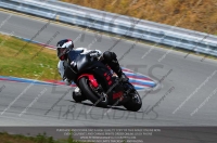 15-to-17th-july-2013;Brno;event-digital-images;motorbikes;no-limits;peter-wileman-photography;trackday;trackday-digital-images