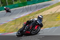 15-to-17th-july-2013;Brno;event-digital-images;motorbikes;no-limits;peter-wileman-photography;trackday;trackday-digital-images