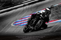 15-to-17th-july-2013;Brno;event-digital-images;motorbikes;no-limits;peter-wileman-photography;trackday;trackday-digital-images