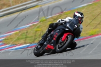 15-to-17th-july-2013;Brno;event-digital-images;motorbikes;no-limits;peter-wileman-photography;trackday;trackday-digital-images