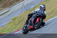 15-to-17th-july-2013;Brno;event-digital-images;motorbikes;no-limits;peter-wileman-photography;trackday;trackday-digital-images