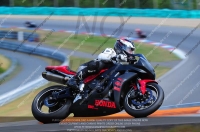 15-to-17th-july-2013;Brno;event-digital-images;motorbikes;no-limits;peter-wileman-photography;trackday;trackday-digital-images