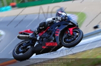 15-to-17th-july-2013;Brno;event-digital-images;motorbikes;no-limits;peter-wileman-photography;trackday;trackday-digital-images