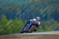 15-to-17th-july-2013;Brno;event-digital-images;motorbikes;no-limits;peter-wileman-photography;trackday;trackday-digital-images
