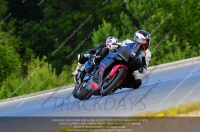 15-to-17th-july-2013;Brno;event-digital-images;motorbikes;no-limits;peter-wileman-photography;trackday;trackday-digital-images