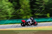 15-to-17th-july-2013;Brno;event-digital-images;motorbikes;no-limits;peter-wileman-photography;trackday;trackday-digital-images