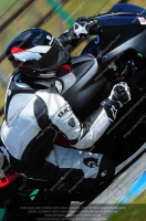 15-to-17th-july-2013;Brno;event-digital-images;motorbikes;no-limits;peter-wileman-photography;trackday;trackday-digital-images