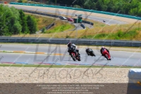 15-to-17th-july-2013;Brno;event-digital-images;motorbikes;no-limits;peter-wileman-photography;trackday;trackday-digital-images