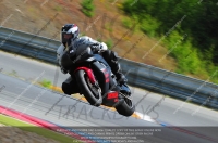 15-to-17th-july-2013;Brno;event-digital-images;motorbikes;no-limits;peter-wileman-photography;trackday;trackday-digital-images